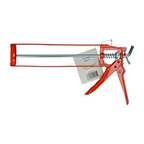 Kitpistool Skelet