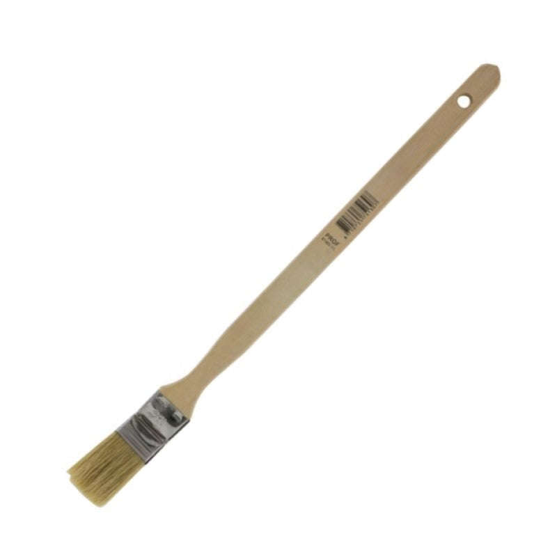 Copenhagen Radiatorkwast 61303 hout