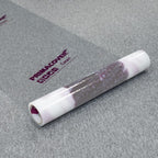 PrimaCover Carpet