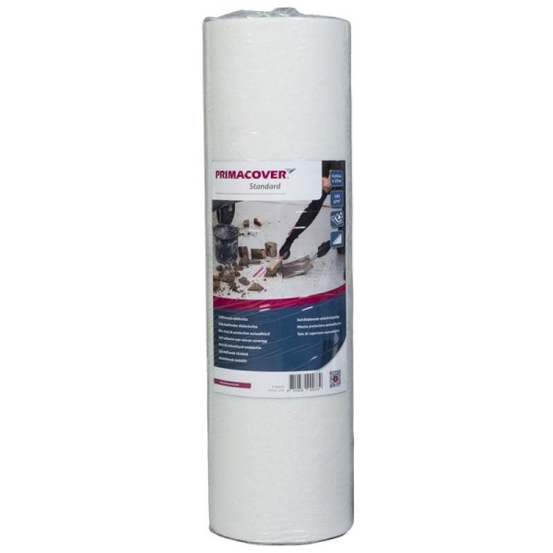 PrimaCover Standard
