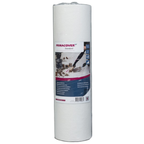 PrimaCover Standard