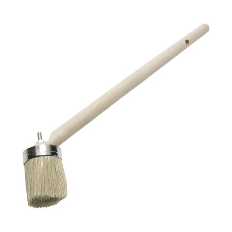 Anza Pro Bokkenpoot Hout
