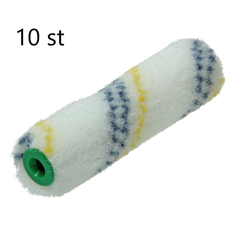 SAM Pro 2-Comp 10cm (10 stuks)