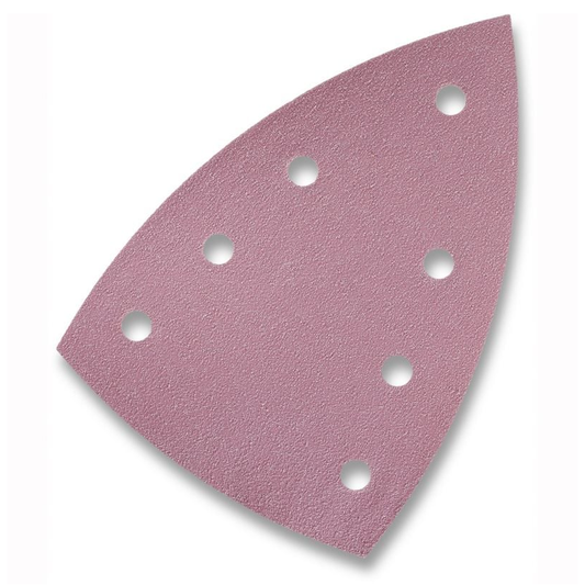 Sia Abrasives 1950 Siaspeed Delta