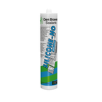 Zwaluw Den Braven Silicone NO 310ml