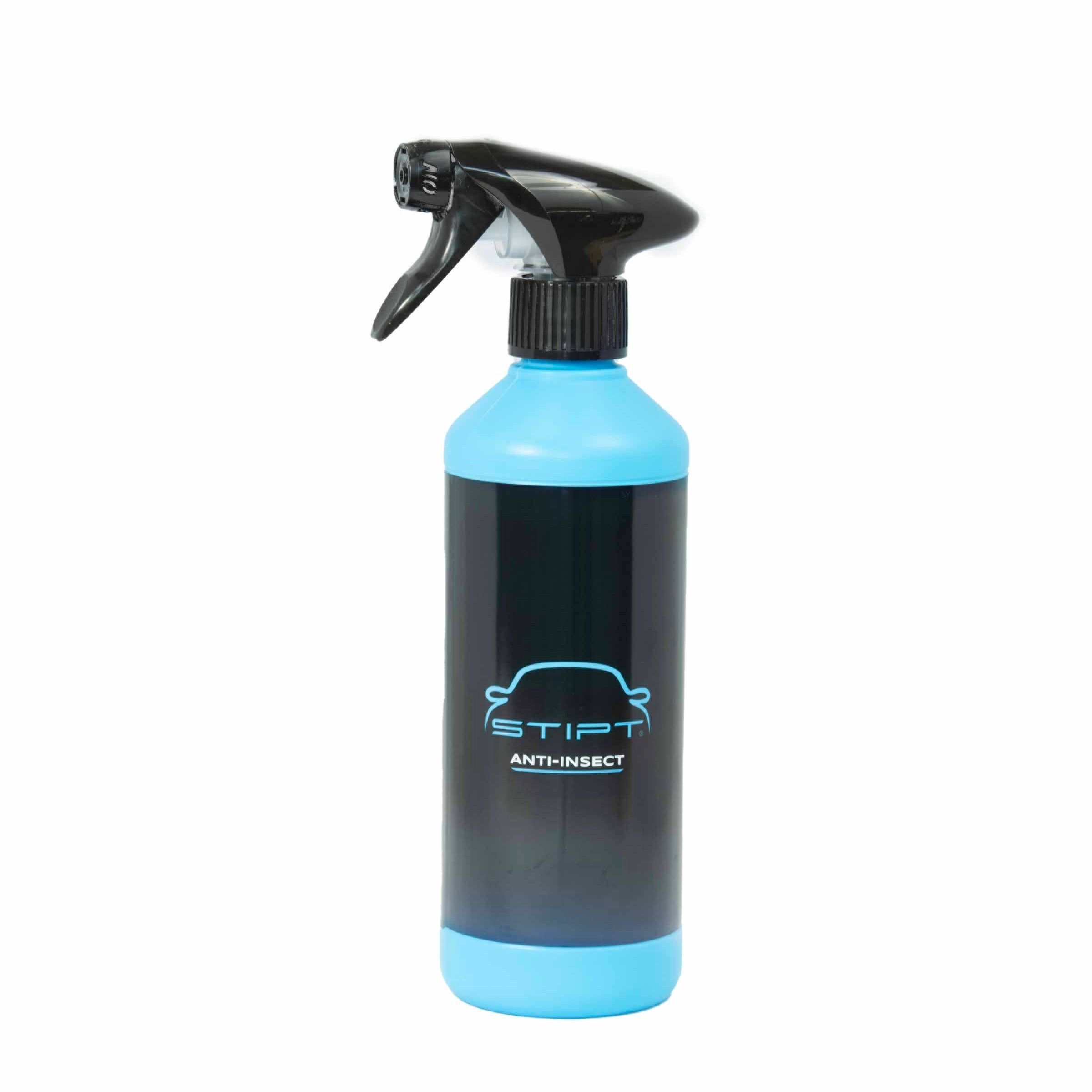 Stipt Anti-Insect