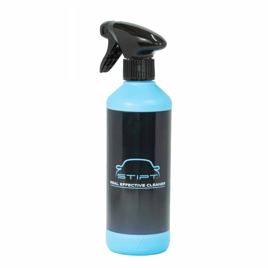 Stipt Real Effective Cleaner