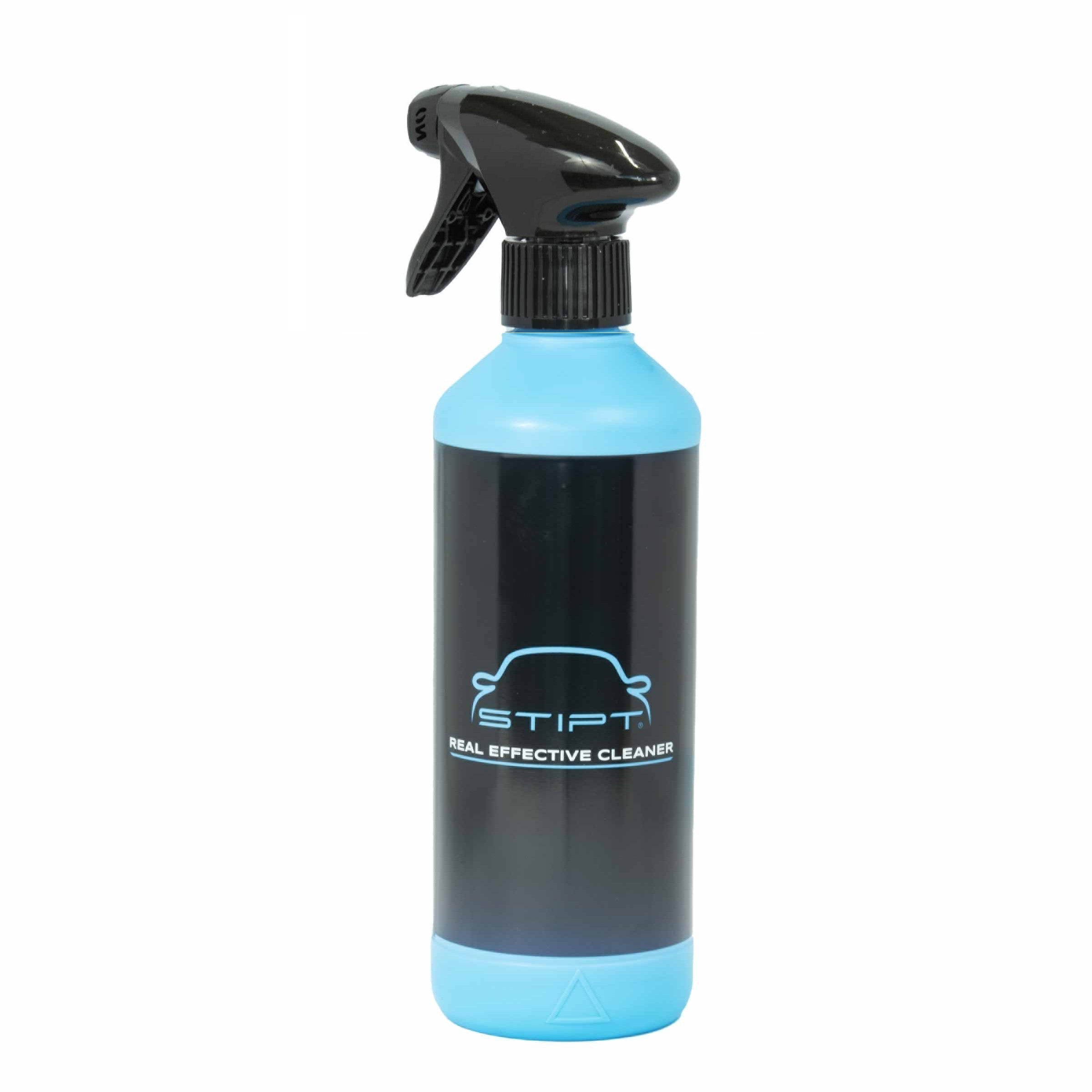 Stipt Real Effective Cleaner