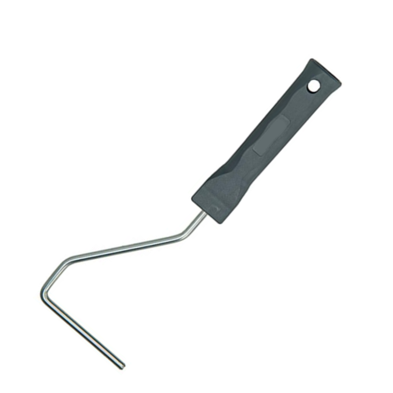 Verfbeugel 10cm