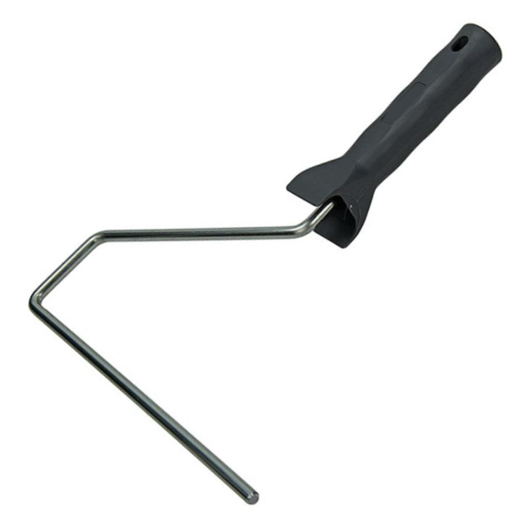 Verfbeugel 25cm