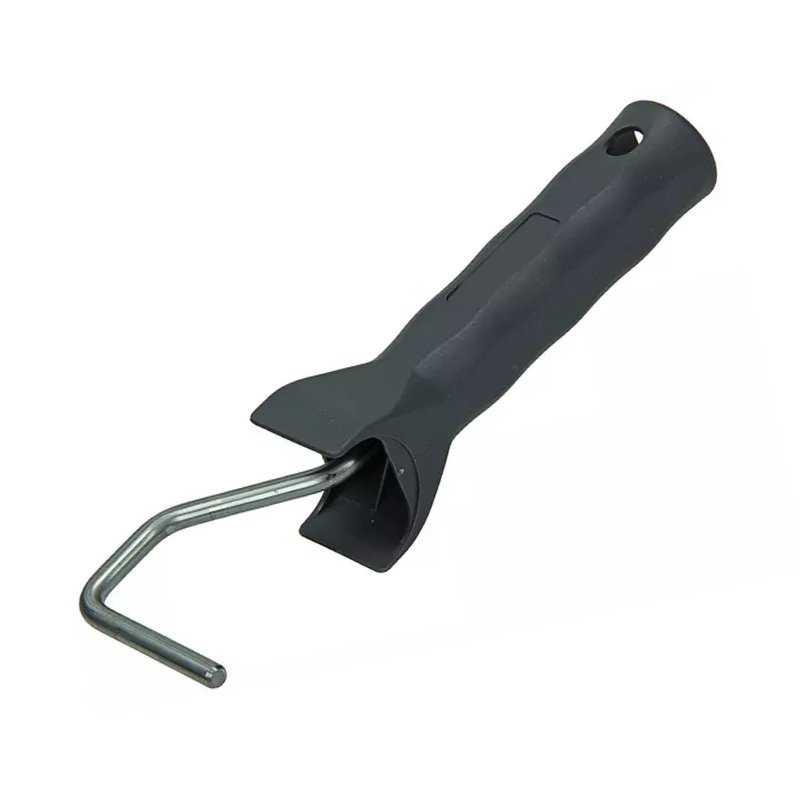Verfbeugel Mini 5cm