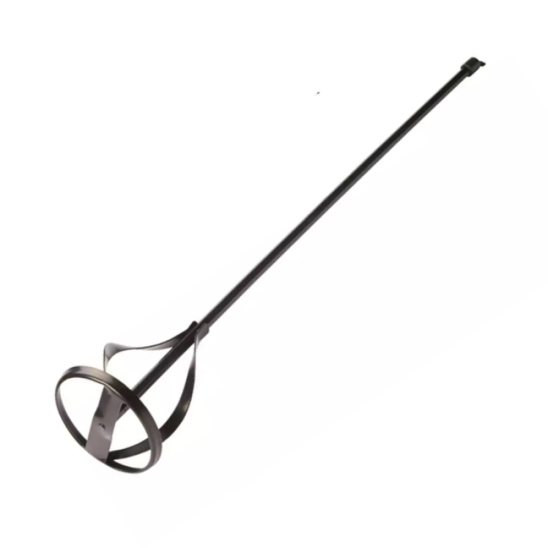 Verfmixer 8cm