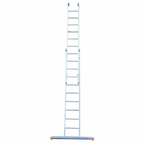 Alumexx XD ladder (2-delig)