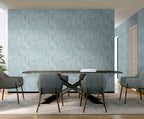 Collectie Lamborghini 3 - Design Z12822 vliesbehang