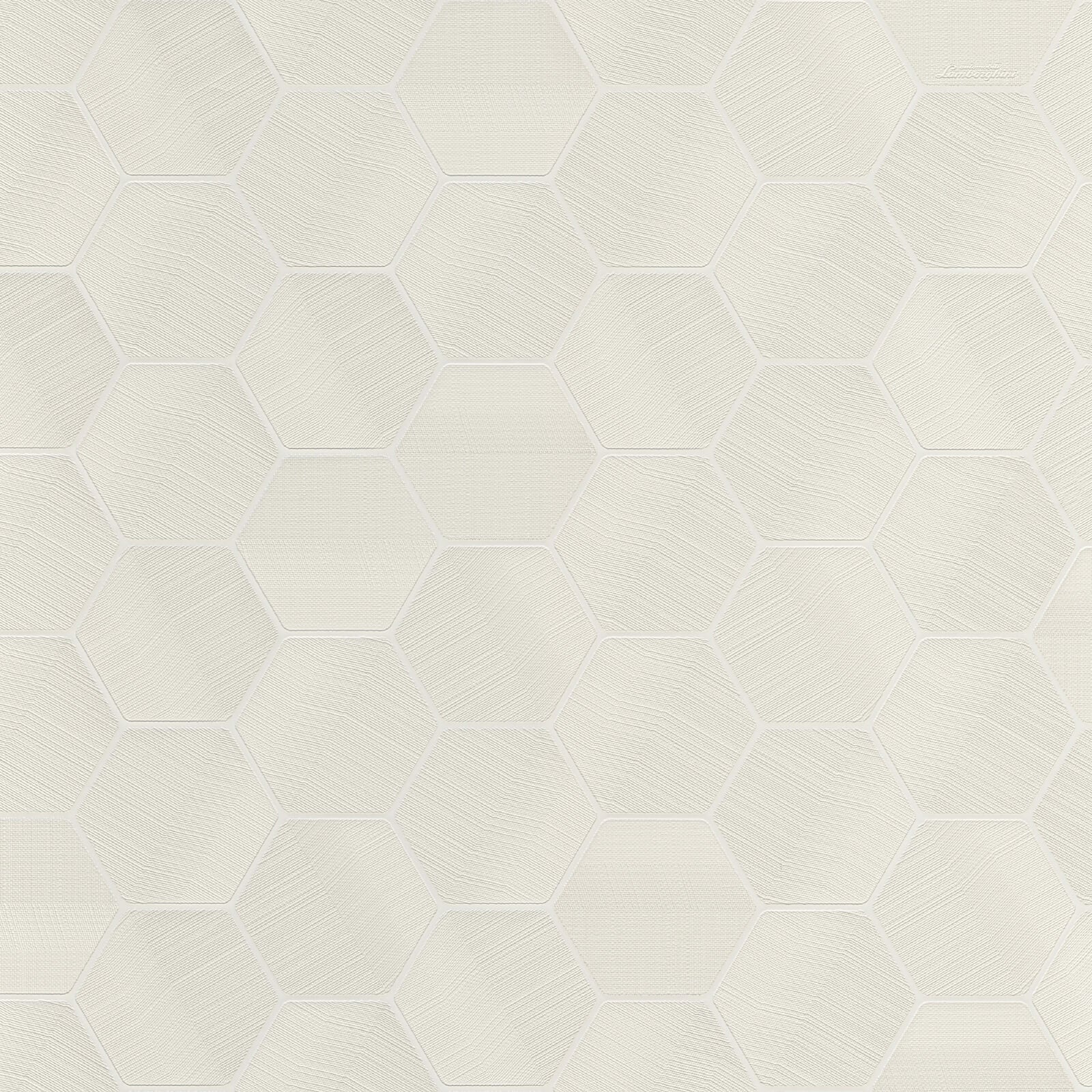 Collectie Lamborghini 3 - Design Z12824 vliesbehang