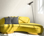 Collectie Lamborghini 3 - Design Z12824 vliesbehang