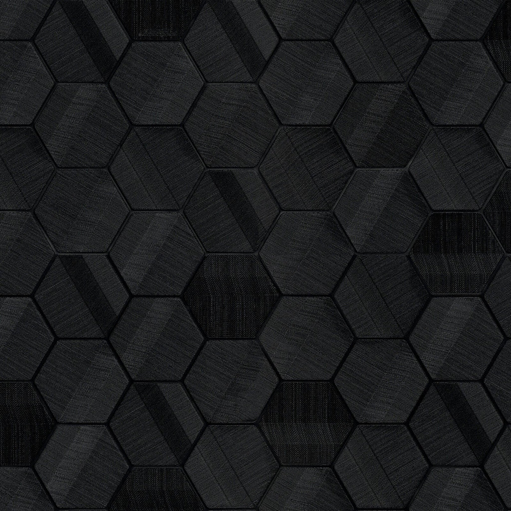 Collectie Lamborghini 3 - Design Z12825 vliesbehang