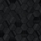 Collectie Lamborghini 3 - Design Z12825 vliesbehang