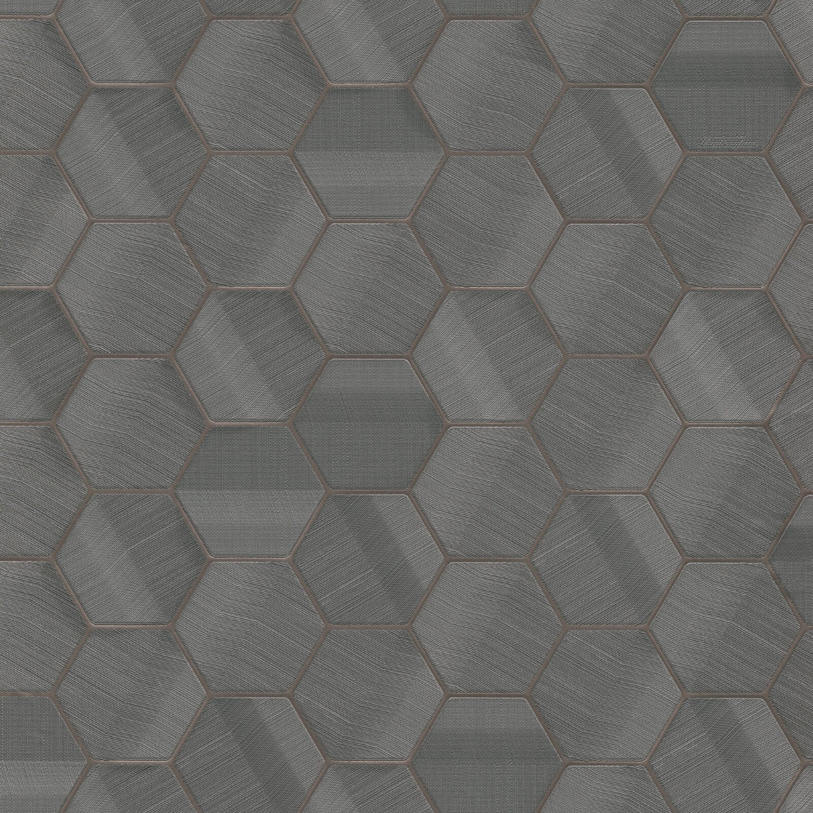 Collectie Lamborghini 3 - Design Z12827 vliesbehang