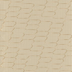 Collectie Lamborghini 3 - Design Z12836 vliesbehang