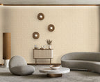 Collectie Lamborghini 3 - Design Z12836 vliesbehang
