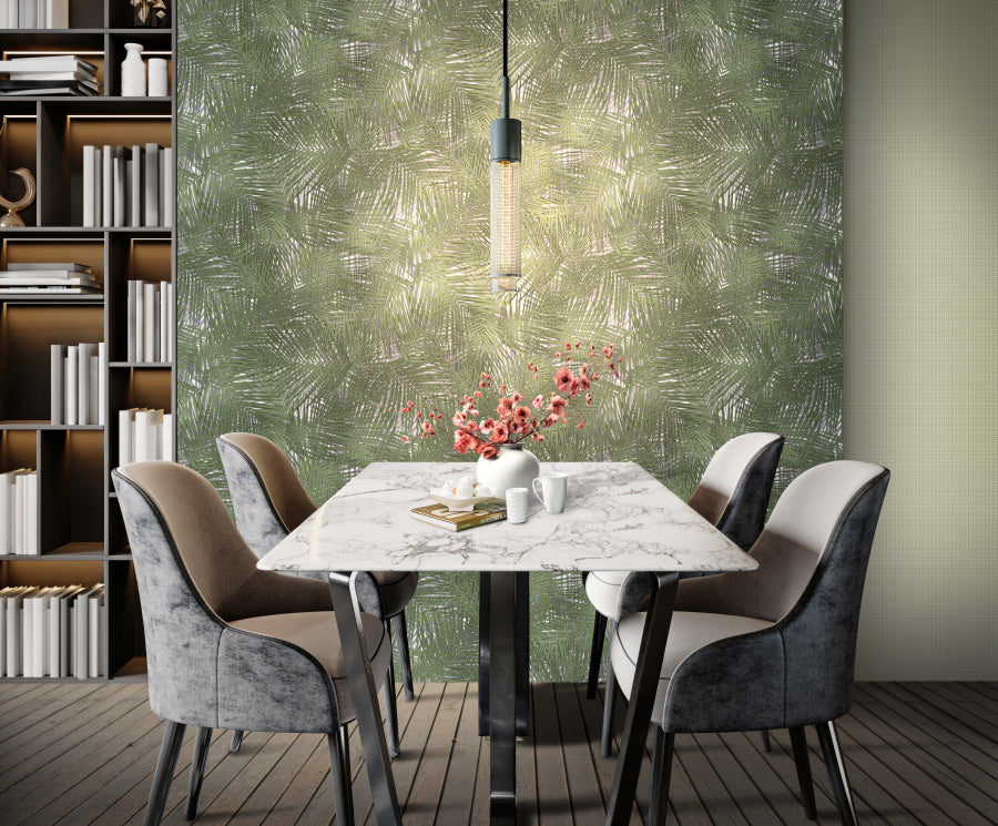 Collectie Lamborghini 3 - Design Z12840 vliesbehang