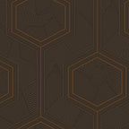 Collectie Lamborghini 3 - Design Z12847 vliesbehang