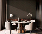 Collectie Lamborghini 3 - Design Z12847 vliesbehang