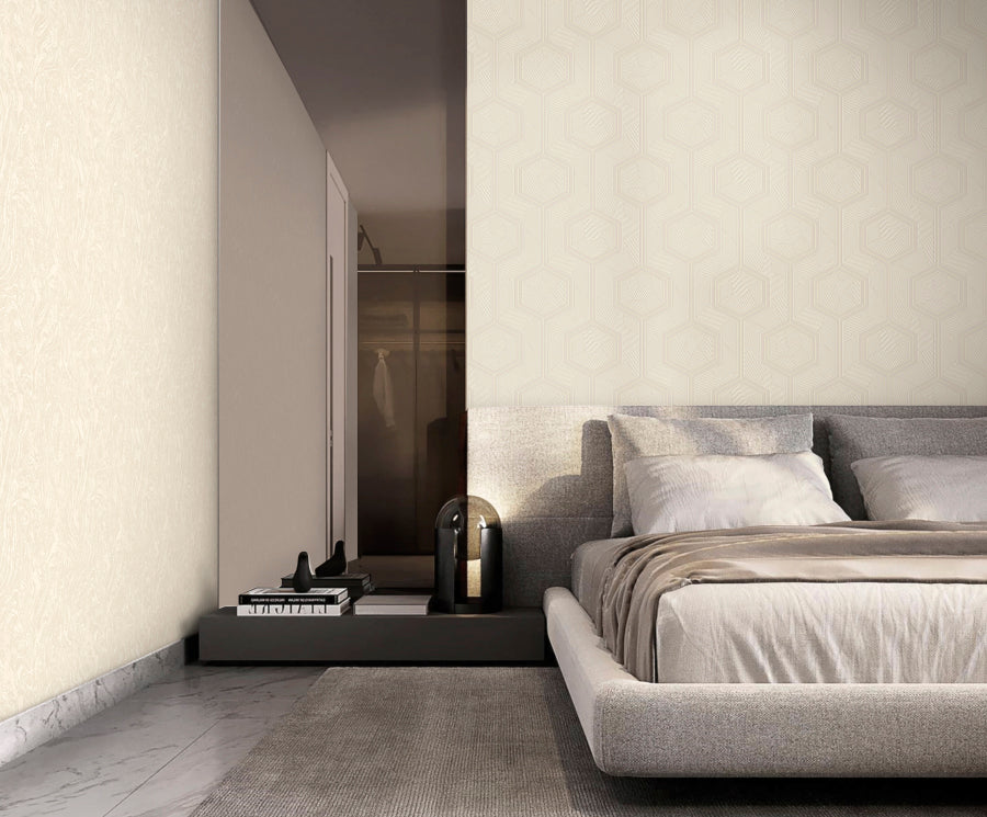 Collectie Lamborghini 3 - Design Z12852 vliesbehang