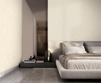 Collectie Lamborghini 3 - Design Z12852 vliesbehang