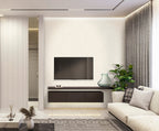 Collectie Lamborghini 3 - Design Z12852 vliesbehang